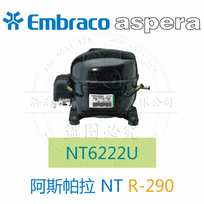 NT6222U